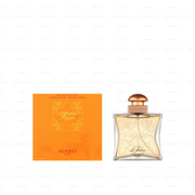 Perfume 24 Foubourg Hermes Hombre Edt 50 Ml