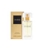 Perfume Spell Bound Mujer Edp 50 Ml