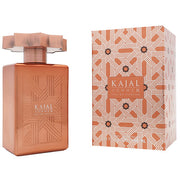Perfume Kajal Homme Ii 100ML Edp Hombre