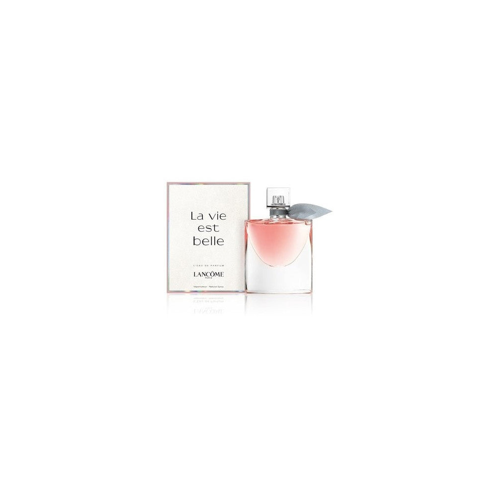 Perfume La Vie Est Belle Dama Edp 100 Ml Imagen secundaria del producto