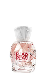 Perfume Pleats Please Mujer Edt 100 Ml Tester