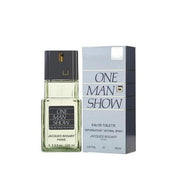 Perfume One Man Show Hombre Edt 100 Ml