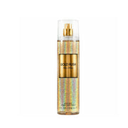 Colonia Paris Hilton Gold Rush Mujer Body Mist 236 Ml