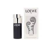 Perfume Loewe 7 Anonimo Pour Homme Hombre Edp 100 Ml