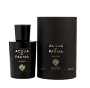 Perfume Acqua Di Parma Signature Leather Hombre Edp 100 Ml