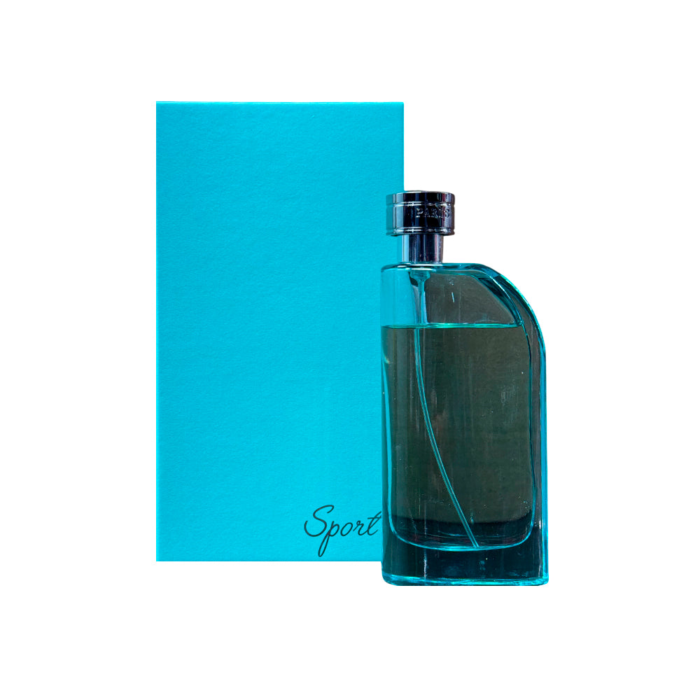 Perfume Insurrection Ii Sport Unisex Edp 90 Ml