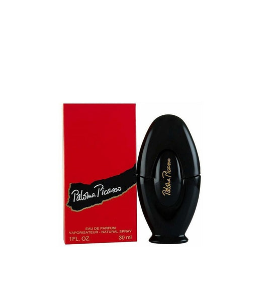 PERFUME PALOMA PICASSO MUJER EDP 30 ML