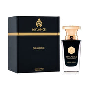 Perfume Mylance Drug Drug Unisex Extrait De Parfum 100 Ml