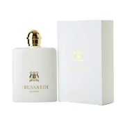 Perfume Trussardi Donna Mujer Edp 100 Ml