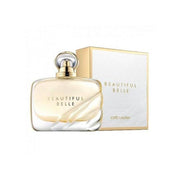 PERFUME BEAUTIFUL BELLE MUJER EDP 50 ML
