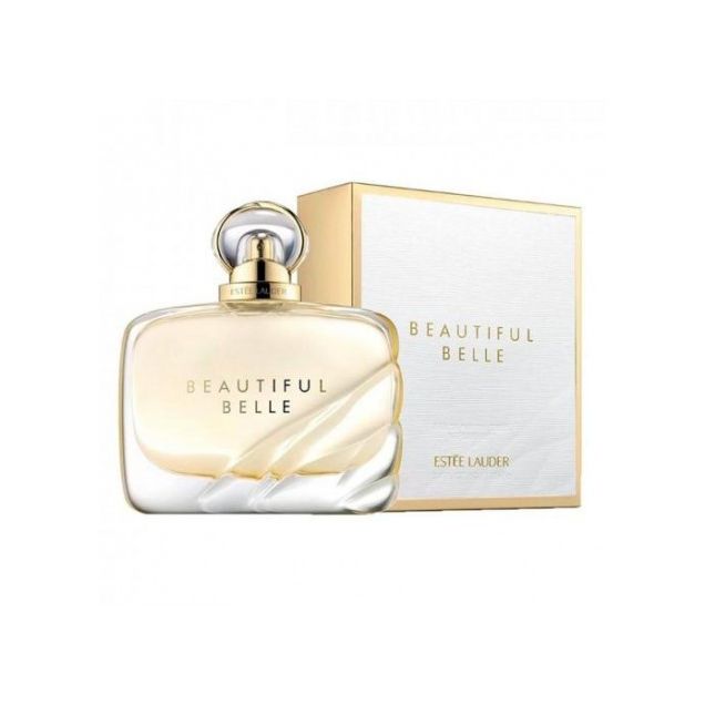 PERFUME BEAUTIFUL BELLE MUJER EDP 50 ML
