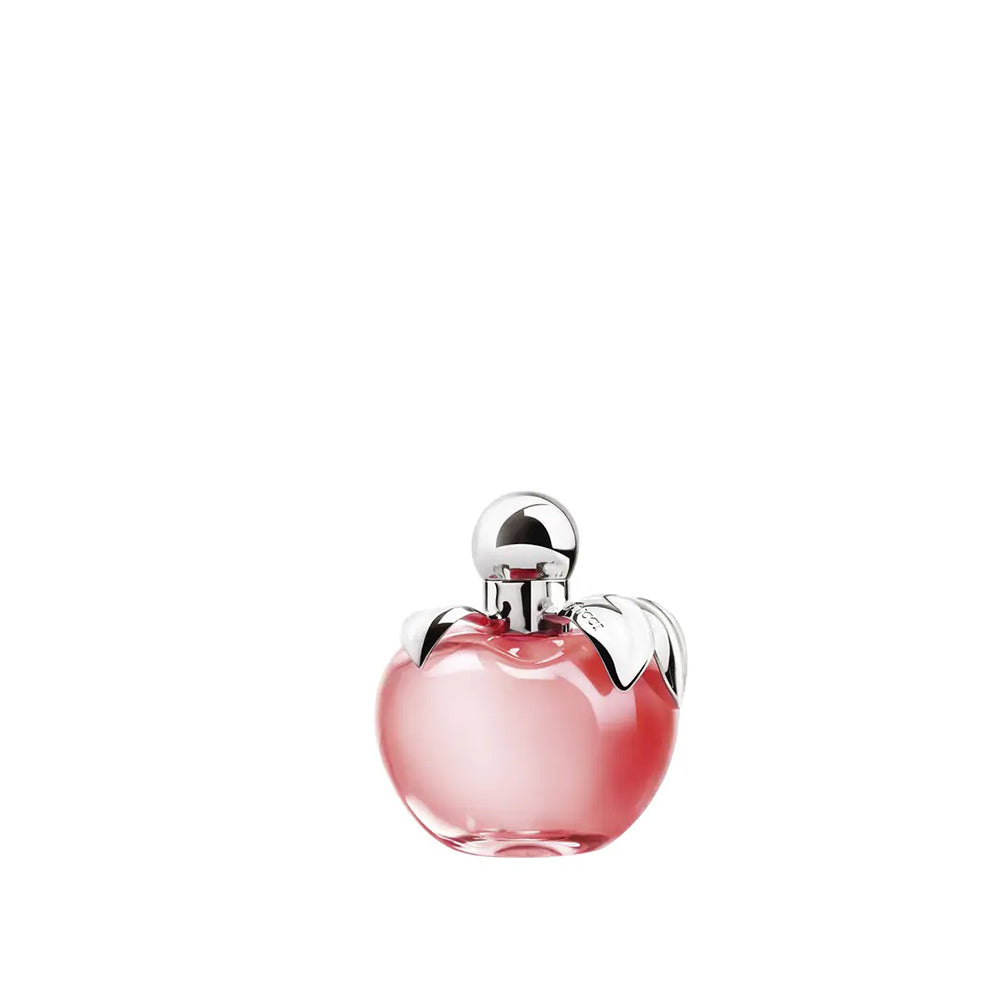 Perfume Nina Mujer Edt 80 Ml Tester