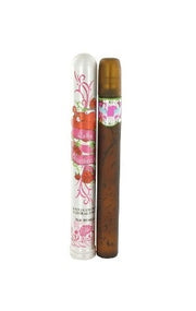 Perfume Cuba Heartbreaker Mujer Edp 35 Ml