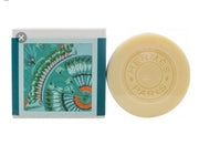 JABON HERMES UNISEX 100 GRS