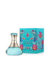 Perfume Shakira Paradise Elixir Mujer Edt 80 Ml