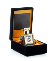 Perfume Bortnikoff Tabac Dore Unisex Edp 50 Ml