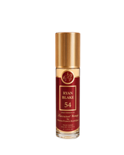PERFUME RYAN BLAKE NY 54 MUJER EDT 30 ML