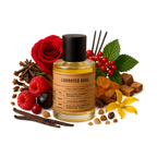 Perfume Parfum.Ae Liberatunisex Ed Soul Unisex Edp 100Ml