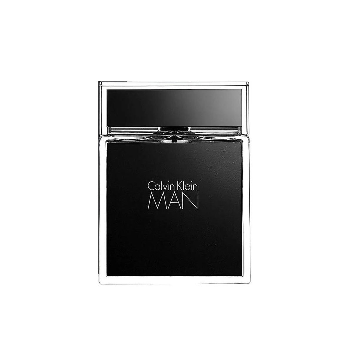 Perfume Ck Man Hombre Edt 100 Ml