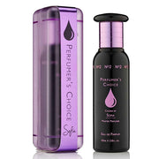 Perfume Perfumer'S Choice Sofia Mujer Edp 83 Ml