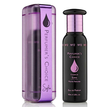 files/0a0232b7-15fd-42c0-9171-2ebf8691f68b-4e21600e-4d17-4d10-9035-503b667e8895-043063d1-9202-4f89-8828-911bde665448-milton_lloyd_perfumer_s_choice_no2_sofia_for_women_eau_de_parfum_83ml1-e_5d0f9f44-fbe9-439c-a0c0-41b8902416aa.jpg