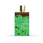 Perfume Anfar Pistachio Kunafa Dubai Chocolate Unisex Extrait De Parfum 80 Ml