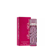 PERFUME PARIS HILTON MUJER EDP 30 ML