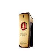 Perfume One Million Royal Parfum Hombre Edp 100 Ml Tester