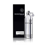 PERFUME MONTALE CHOCOLATE GREEDY UNISEX EDP 100 ML