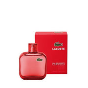 PERFUME LACOSTE LE ROUGE HOMBRE EDT 100 ML