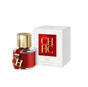 Perfume Ch Mujer Edt 30 Ml