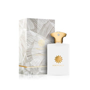 Perfume Amouage Honour Hombre Edp 100 Ml