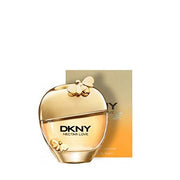 PERFUME DKNY NECTAR LOVE MUJER EDP 50 ML