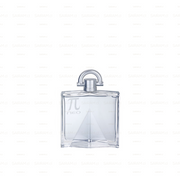 Perfume Pineo Givenchy Hombre Edt 100 Ml Tester