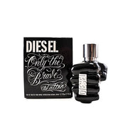 Perfume Only The Brave Tatto Hombre Edt 50 Ml