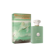 Perfume Amouage Meander Unisex Edp 100 Ml