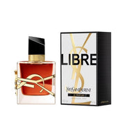 Perfume Ysl Libre Le Parfum Mujer 30 Ml