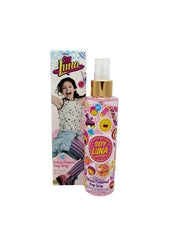 Colonia Soy Luna Niña Body Mist 200 Ml