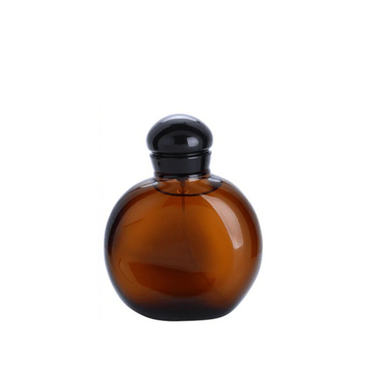 PERFUME HALSTON Z-14 HOMBRE EDT 125 ML TESTER