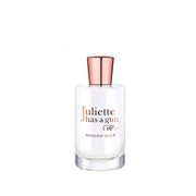 Perfume Juliette Has A Gun Moscow Mule Mujer Edp 100 Ml Tester