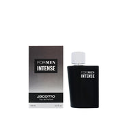 Perfume Jacomo Intense Hombre Edp 50 Ml