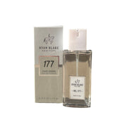 Perfume Ryan Blake Ny 177 Unisex Edp 60 Ml