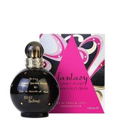 Perfume Fantasy Anniversary Mujer Edp 100 Ml