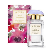 Perfume Wild Geranium Aerin Mujer Edp 100 Ml