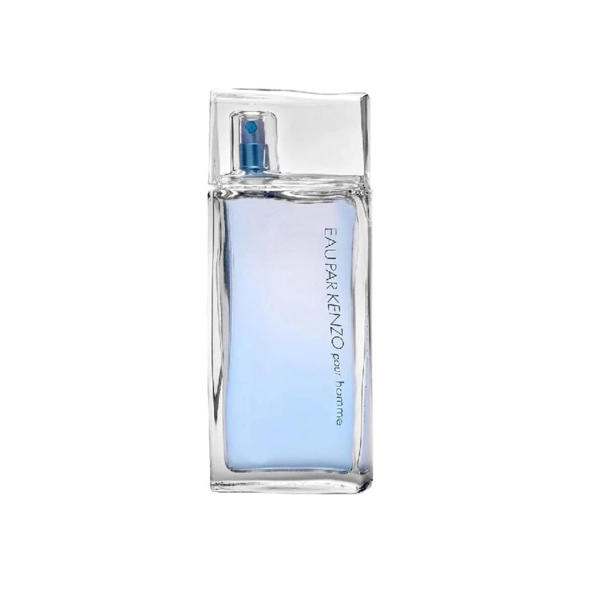 Perfume L Eau Kenzo Hombre Edt 100 Ml