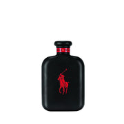Perfume Polo Red Extreme Hombre Edp 125 Ml Tester