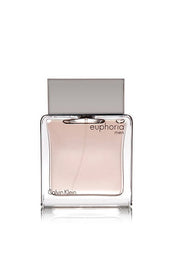 Perfume Euphoria Hombre Edt 100 Ml Tester