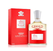 Perfume Creed Viking Unisex Edp 100 Ml