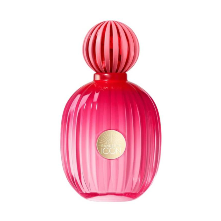 Perfume The Icon Femme Mujer Edp 100 Ml Tester