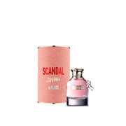 Perfume Jean Paul Gaultier Scandal A Paris Mujer Edt 30 Ml
